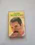 Freddie Mercury - Mr.Bad Guy, снимка 1