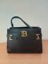 Луксозна чанта  Balmain код DS62, снимка 1 - Чанти - 37272162
