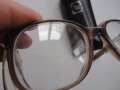 Немски предпазни очила , снимка 6