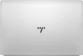 Лаптоп HP ELITEBOOK 640 G9 i5-1235U 16GB 256GB FHD С ГАРАНЦИЯ , снимка 5