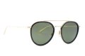 Оригинални мъжки слънчеви очила LEVI'S  -45%, снимка 1 - Слънчеви и диоптрични очила - 43128301