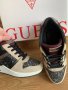 Оригинални маратонки Guess , снимка 14