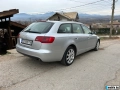 Audi a6 3.0TDI Quatrro, снимка 5