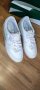 Обувки Пума , снимка 1 - Кецове - 43555341