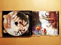 CDs(2CDs) – Romantic Collection, снимка 3