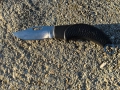 Джобно нож, снимка 5