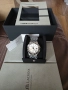 Чисто нов Maurice Lacroix Aikon Venturer GMT Automatic, снимка 4