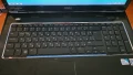 лаптоп DELL N7110, снимка 4