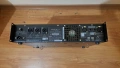 Професионален усилвател IRNI-L L800, снимка 2