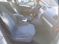 opel zafira, снимка 13