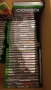 Xbox игри, снимка 2