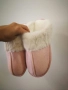 Дамски домашни чехли, снимка 9