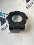 Датчик 89245-0D020 за ъгъл на волана за Toyota Yaris P13, 1.0i, 72 ph., 5 sp., engine 1KR-FE, KSP130, снимка 1