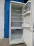 Хладилник с долен фризер Bosch среден 155 см , снимка 4