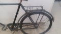 Ретро велосипед Torpedo Werke-немски 28'', снимка 12