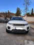 Range Rover Evoque ПЕРФЕКТЕН, снимка 1