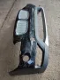 Броня предна оригинална 5111 7303750 / 5111 7303751 bmw x1, снимка 7