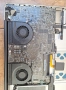 Apple Macbook Pro A1297, снимка 13