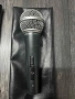 3 броя Shure SM58 (оригинални), снимка 8