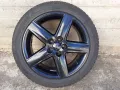 Всесезонни гуми Hankook 225/45R17, снимка 2