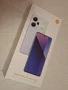 Redmi note 13 pro+ 5G, снимка 13