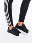 кецове / маратонки  ADIDAS ORIGINALS  SUPERSTAR  номер 39-39,5, снимка 6