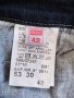 Angels jeans 42 , снимка 6