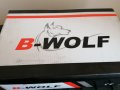 Мъжки работни обувки b-wolf! , снимка 3