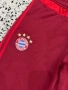 Мъжко долнище ADIDAS FC BAYERN MUNCHEN. Размер М, снимка 2