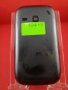 Телефон Samsung Galaxy Young S6310, снимка 7