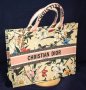 Дамски чанти Christian Dior , снимка 5