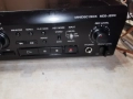 SONY MDS-JE510 MINIDISC DECK-ВНОС SWISS 2012251803, снимка 7