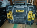 Куфар за акумулаторен винтоверт е гипсокартон DEWALT , снимка 5