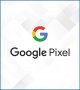 Отключвам кодирани към оператор Google Pixel смартфони