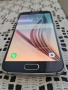 Samsung galaxy S6 BLUE , снимка 2