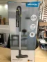 Акумулаторна прахосмукачка MEDION MD 10371, снимка 2