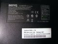 Лаптоп за части Benq Joybook R55, снимка 3