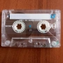 Лот 10бр. аудио касети SONY, снимка 4