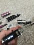 Електронни цигари вейп/vape Eleaf  35 вата 40 вата , снимка 16