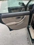 Subaru Outback H6-3.0 Швейцария, снимка 8