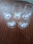 Чаши за коньяк, големи, красиви, снимка 3