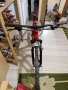 Колело /Велосипед , снимка 2