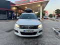 VW TIGUAN 2.0TDI R-LINE 4*4 DSG FACELIFT SPORT , снимка 8