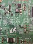 Main board BN41-00620S BN94-06233E TV SAMSUNG UE32F6400, снимка 2