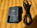 CANON CB-2LWE ..., снимка 1