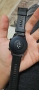 Продава се електрически часовник HUAWEI GT запазен е много за повече инфо на лс , снимка 1