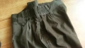 Beaver Lake Hunting Trouser размер L панталон със здрава материя - 1198, снимка 6