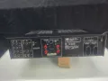Усилвател Sansui AU-D33, снимка 4