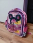 Детска раница за момиче, снимка 3