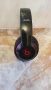 Слушалки Beats Studio 2.0 by Dr. Dre гланцово черно, снимка 8